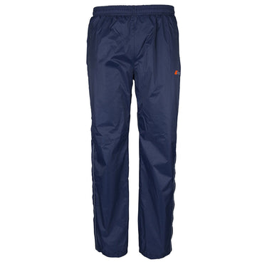 Grays Arc Rain Junior Hockey Trousers