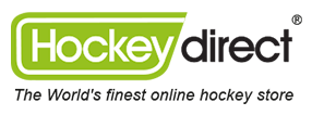 HockeyDirect