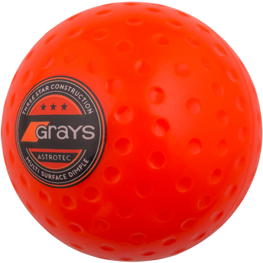 Grays Astrotec Hockey Ball Bulk Buy