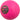 Grays Astrotec Hockey Ball Bulk Buy