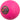 Grays X-Heavy Hockey Ball Bulk Buy