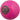 Grays Indoor Hockey Ball Bulk Buy