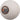 Grays Indoor Hockey Ball Bulk Buy