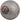 Grays Glitter Xtra Hockey Ball Bulk Buy