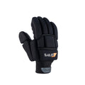 Grays Proflex 1000 Hockey Gloves