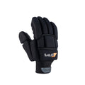 Grays Proflex 1000 Hockey Gloves
