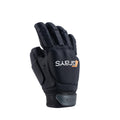 Grays Touch Pro Hockey Gloves