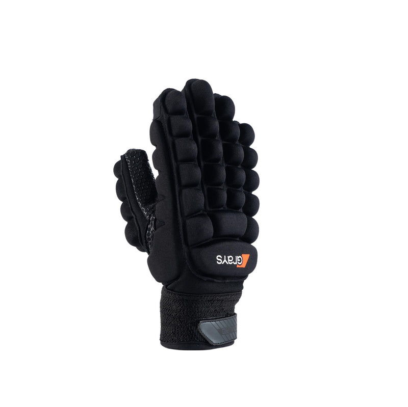 Grays International Pro Hockey Gloves