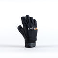 Grays Touch Hockey Gloves