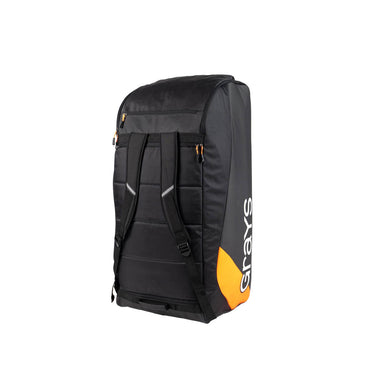 Grays GK500 Hockey Goalkeeping Duffle Bag