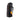 Grays Alpha X Hockey Kit Bag