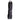 Mercian Genesis 2 4-Stick Bag - 2024