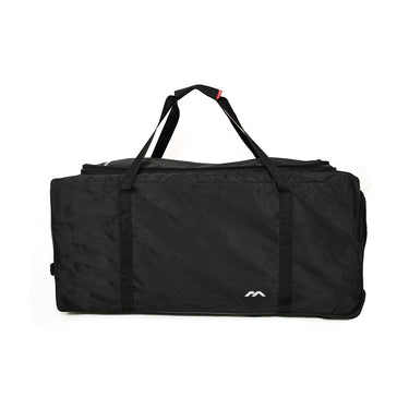 Mercian Genesis 2 Goalkeeping Wheelie Bag - 2024