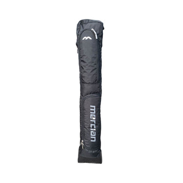 Mercian Genesis 3 2-Stick Bag - 2026
