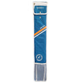 Mercian Genesis 4 Stick Sleeve