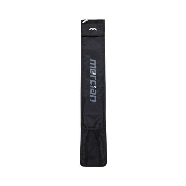 Mercian Genesis 4 Stick Sleeve - 2026