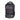 Mercian Genesis 5 Hockey Rucksack - 2024