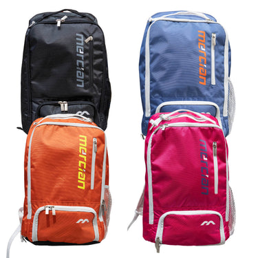 Mercian Genesis 5 Hockey Rucksack - 2026