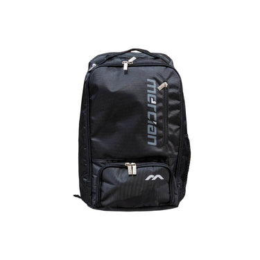 Mercian Genesis 5 Hockey Rucksack - 2026