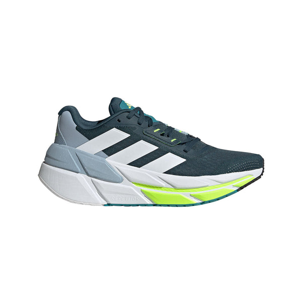2026 Adidas Adistar CS 2 Men's: Max Stability Running