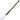 Mercian Elite CKF90 Xtreme Hockey Stick - 2024