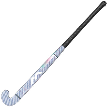 Mercian Evolution CKF35 Pro Hockey Stick - 2025
