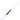 Mercian Evolution CKF55 Xtreme Hockey Stick - 2024