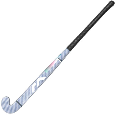 Mercian Evolution CKF55 Pro Hockey Stick - 2025