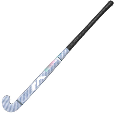 Mercian Evolution CKF65 Pro Hockey Stick - 2025