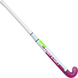 Mercian Genesis CF25 Pro Hockey Stick - 2025