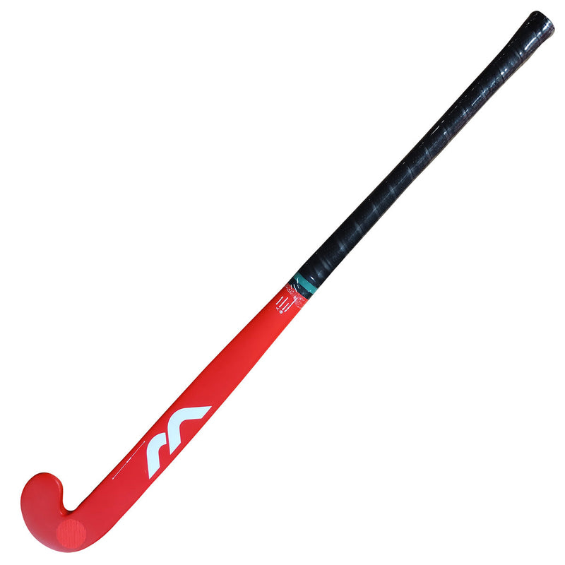 Mercian Genesis W1 Hockey Stick - 2023