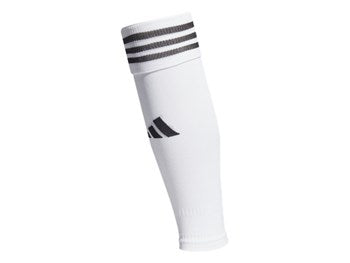 Adidas Hockey Team Calf Sleeve 23