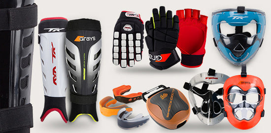 Under armour hockey deals