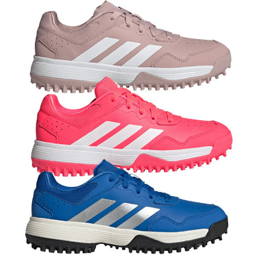 Adidas Youngstar 2 Junior Hockey Shoes