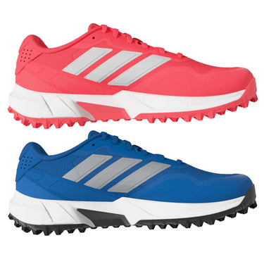 Adidas Lux League Hockey Shoes