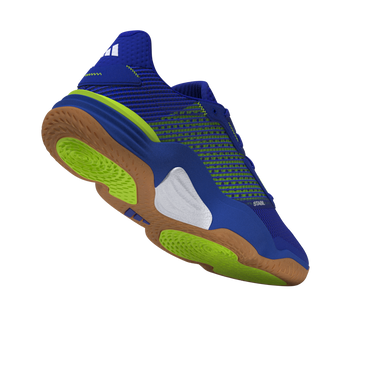 Adidas Court Stabil 16 Mens Indoor Hockey Shoes