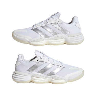 Adidas Court Stabil 16 W0mens Indoor Hockey Shoes