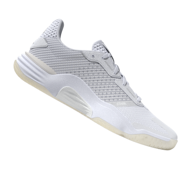Adidas Court Stabil 16 W0mens Indoor Hockey Shoes – HockeyDirect