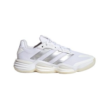 Adidas Court Stabil 16 W0mens Indoor Hockey Shoes