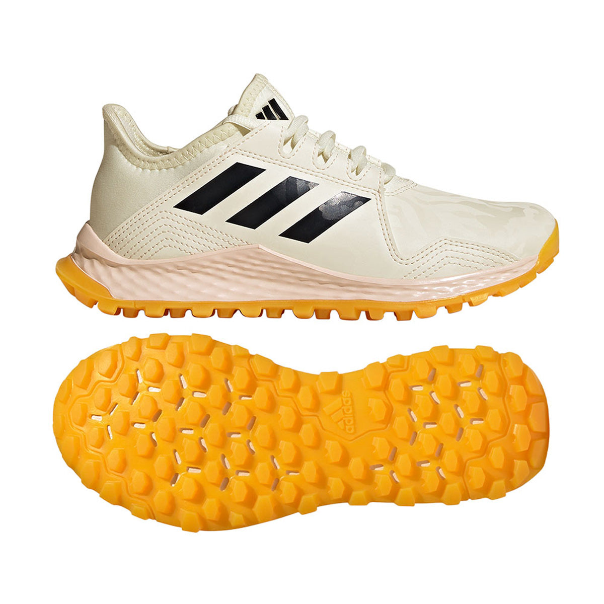Adidas Youngstar Hockey Shoes 2024 HockeyDirect adidas-youngstar-hockey-shoes-2024-hockeydirect