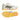Adidas Fabela Zone 2.1 Hockey Shoes - 2024