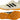 Adidas Fabela Zone 2.1 Hockey Shoes - 2024