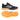 Adidas Flexcloud 2.1 Hockey Shoes - 2024