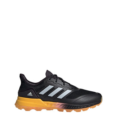 Adidas Adipower 2.1 Hockey Shoes - 2024 HockeyDirect Adidas Adipower 2.1 Hockey Shoes - 2024 HockeyDirect