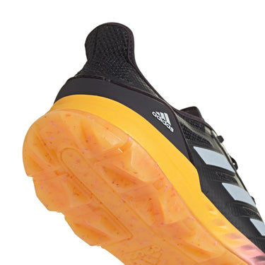 Adidas Adipower 2.1 Hockey Shoes - 2024 HockeyDirect Adidas Adipower 2.1 Hockey Shoes - 2024 HockeyDirect