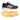 Adidas Fabela X Empower Hockey Shoes - 2024
