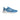Adidas Adipower 2.1 Hockey Shoes - 2024