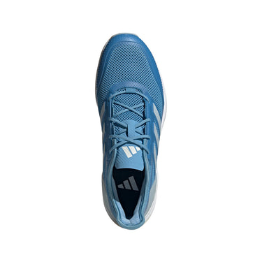 Adidas Adipower 2.1 Hockey Shoes - 2024 HockeyDirect Adidas Adipower 2.1 Hockey Shoes - 2024 HockeyDirect