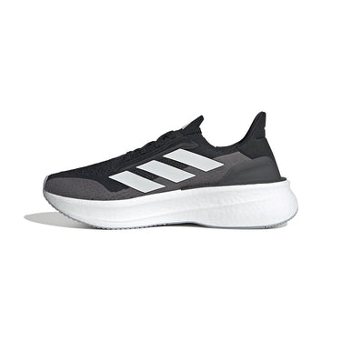 Adidas Ultraboost 5X  Mens Running Shoes