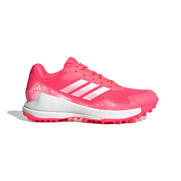 Adidas Fabela Zone 3 Hockey Shoes